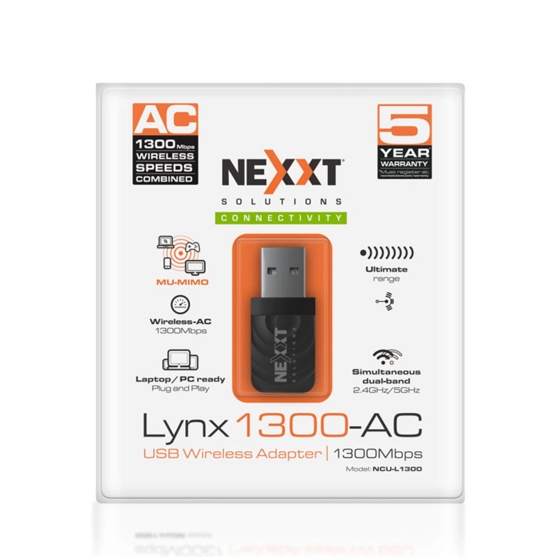 NCU-L1300-6